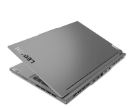 Lenovo Legion Slim 5-16 Ryzen 7-8845HS/32GB/1TB RTX4070 240Hz - 1243650 - zdjęcie 7
